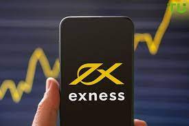 Exness 2025 - Pros & Cons Disclosed
