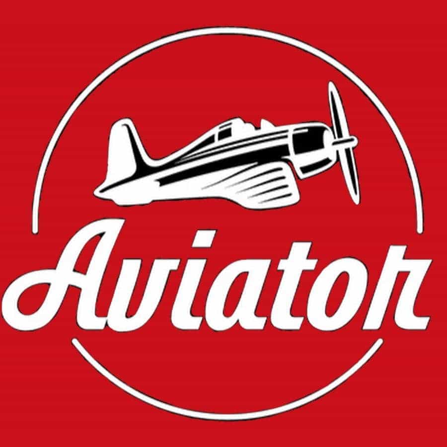 Pilot Game - Play Online on Real Cash