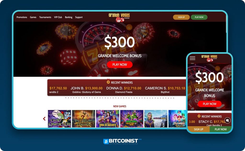 The Surge of Online Betting: Recognizing US Young People Preferences for Online Casino Gamings