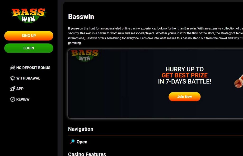 Unique Traits Of UK Gambling Enterprise Players
