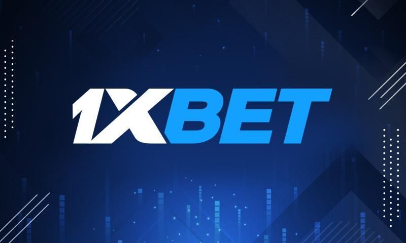 1xBet 日本でベット — 海外ブックメーカーを日本から楽しむためのガイド 1xBet 日本でベット — 海外ブックメーカーを日本から楽しむためのガイド