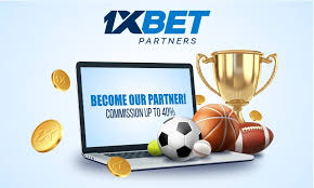 1xBet 日本でベット — 海外ブックメーカーを日本から楽しむためのガイド 1xBet 日本でベット — 海外ブックメーカーを日本から楽しむためのガイド