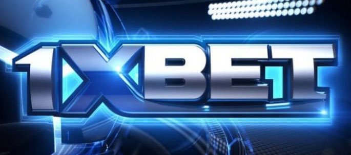 1xBet 日本でベット — 海外ブックメーカーを日本から楽しむためのガイド 1xBet 日本でベット — 海外ブックメーカーを日本から楽しむためのガイド