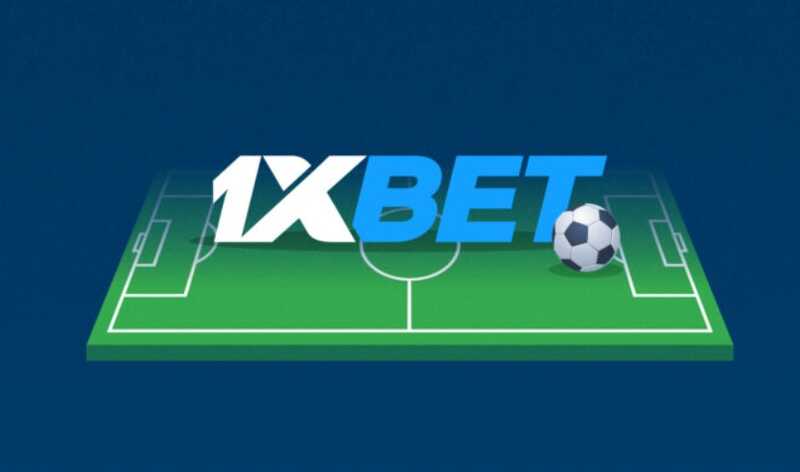 1xBet Malaysia Download APP Complete Guide to Install, Features and Safety
