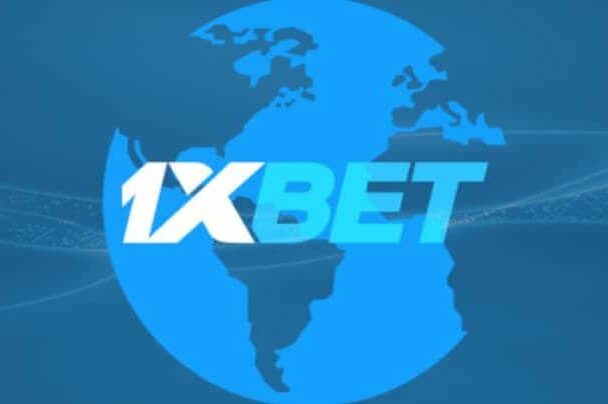 1xBet Thailand Download APP - Complete Guide to Install, Register and Play