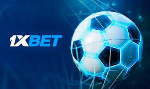 1xBet Thailand Download APP - Complete Guide to Install, Register and Play