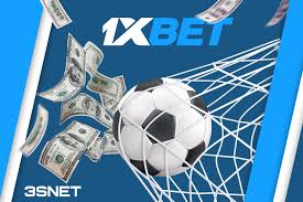 betting sites How to Choose the Right Platform for Safety, Value, and Fun betting sites How to Choose the Right Platform for Safety, Value, and Fun