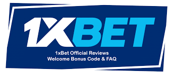 betting sites How to Choose the Right Platform for Safety, Value, and Fun betting sites How to Choose the Right Platform for Safety, Value, and Fun