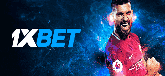 Discover the Excitement of 1xBet Cambodia Betting 1 Discover the Excitement of 1xBet Cambodia Betting 1