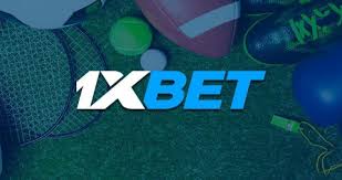 Mastering sports betting fundamentals, strategies and responsible play