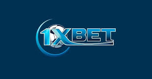 online free slots — Ultimate Guide to Playing for Fun and Practice