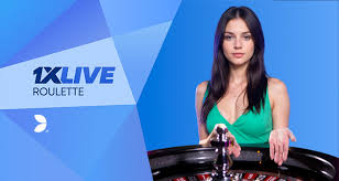 Play 1xBet Casino — Explore Games, Bonuses and Secure Gaming Play 1xBet Casino — Explore Games, Bonuses and Secure Gaming
