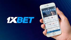 The Rise of Online Casino A New Era in Gaming