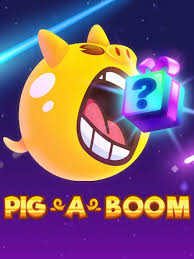 PigaBoom Game Testimonial & Demonstration 2026